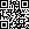 https://tazenews.com/x4NWH