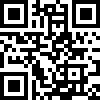 https://tazenews.com/x3qCr