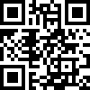 https://tazenews.com/x3PxM