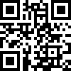 https://tazenews.com/x4DQx