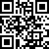 https://tazenews.com/x4wkC