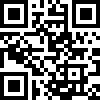 https://tazenews.com/xbGL