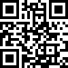 https://tazenews.com/x3vD8