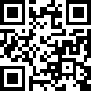 https://tazenews.com/x5Qsd
