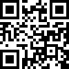 https://tazenews.com/x3vpB