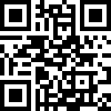 https://tazenews.com/x3yNN