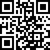 https://tazenews.com/x6hcH