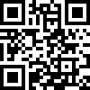 https://tazenews.com/x6cwd