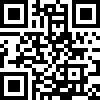 https://tazenews.com/x36qb