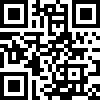 https://tazenews.com/x3prd