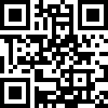 https://tazenews.com/x3LXj