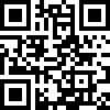 https://tazenews.com/x5G3D