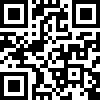 https://tazenews.com/xj4w