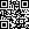 https://tazenews.com/x4wLv