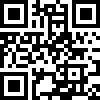 https://tazenews.com/x5Mp8