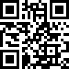 https://tazenews.com/x4GhW