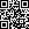 https://tazenews.com/xJ9h