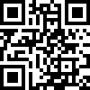https://tazenews.com/x6pCz