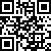 https://tazenews.com/x5NJm