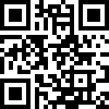 https://tazenews.com/x4cPM