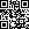 https://tazenews.com/x4MLF