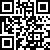 https://tazenews.com/x5rGR