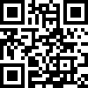 https://tazenews.com/x6ptm