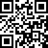 https://tazenews.com/x3gHC