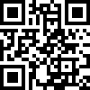 https://tazenews.com/x5RJP