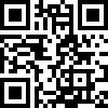 https://tazenews.com/x3X7W
