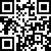 https://tazenews.com/x3bxF