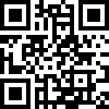 https://tazenews.com/x4CvX