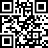 https://tazenews.com/x4Gj4