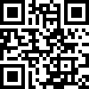 https://tazenews.com/x5DmG