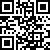 https://tazenews.com/x62Cn