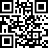 https://tazenews.com/x6nsq