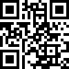 https://tazenews.com/x5KbP