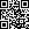https://tazenews.com/xC3d