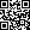 https://tazenews.com/x562v