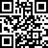 https://tazenews.com/x6g2X