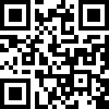 https://tazenews.com/x36rq