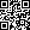 https://tazenews.com/xD2Y