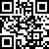 https://tazenews.com/x5GM9