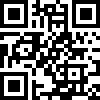 https://tazenews.com/x5Jhy