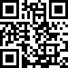 https://tazenews.com/x4gQF