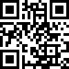 https://tazenews.com/x4kXZ