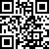 https://tazenews.com/x6fHW