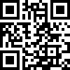 https://tazenews.com/x6d4Q
