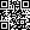 https://tazenews.com/x6js8