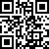 https://tazenews.com/x5yWy